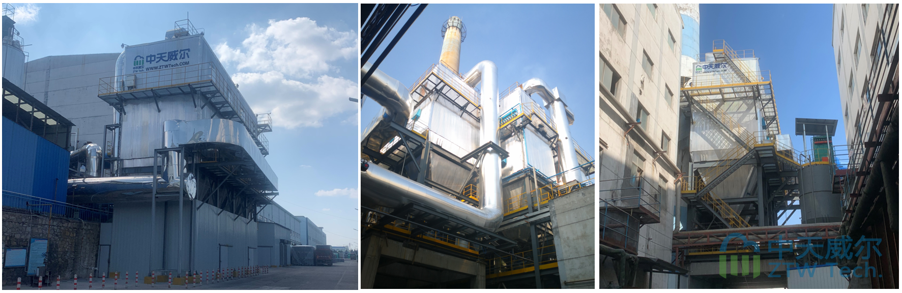 山東xx窯爐陶瓷催化劑管式脫硫脫硝除塵一體化煙氣凈化項目插圖陶瓷催化濾管,陶瓷纖維濾管,玻璃窯爐,陶瓷一體化,塵硝一體化 陶瓷催化濾管(陶瓷觸媒濾管、陶瓷纖維管、陶瓷濾筒、陶瓷濾管)脫硫脫硝除塵一體化環保系統