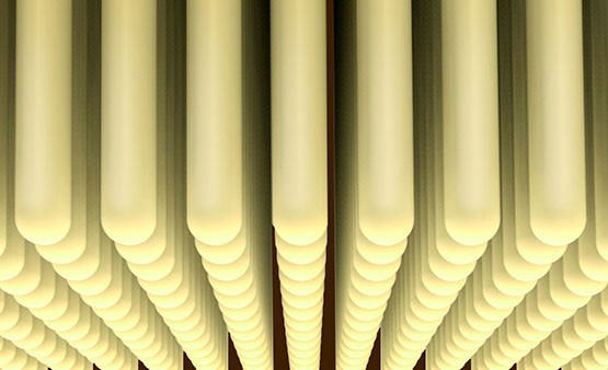 關于我們插圖1陶瓷催化濾管,陶瓷纖維濾管,玻璃窯爐,陶瓷一體化,塵硝一體化 關于我們插圖1陶瓷催化濾管,陶瓷纖維濾管,玻璃窯爐,陶瓷一體化,塵硝一體化