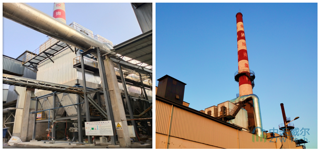 玻璃要啊路煙氣陶瓷催化濾管（陶瓷纖維管、陶瓷濾筒、陶瓷濾管、陶瓷觸媒管）脫硫脫硝除塵一體化環保系統