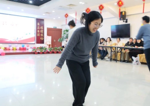 中天威爾環保科技有限公司成功亮相第21屆中國國際環保展覽會插圖2陶瓷催化濾管,陶瓷纖維濾管,玻璃窯爐,陶瓷一體化,塵硝一體化