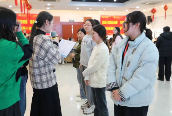 中天威爾“陶瓷催化劑管式多污染物協同控制技術”成功錄入《2018年<國家先進污染防治技術目錄（大氣污染防治領域）>》插圖陶瓷催化濾管,陶瓷纖維濾管,玻璃窯爐,陶瓷一體化,塵硝一體化