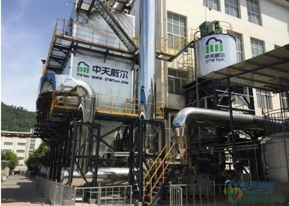 中國環(huán)保產(chǎn)業(yè)協(xié)會: 中天威爾公司陶瓷觸媒管式多污染物協(xié)同控制技術(shù)典型應(yīng)用案例插圖陶瓷催化濾管,陶瓷纖維濾管,玻璃窯爐,陶瓷一體化,塵硝一體化 中國環(huán)保產(chǎn)業(yè)協(xié)會: 中天威爾公司陶瓷觸媒管式多污染物協(xié)同控制技術(shù)典型應(yīng)用案例插圖陶瓷催化濾管,陶瓷纖維濾管,玻璃窯爐,陶瓷一體化,塵硝一體化