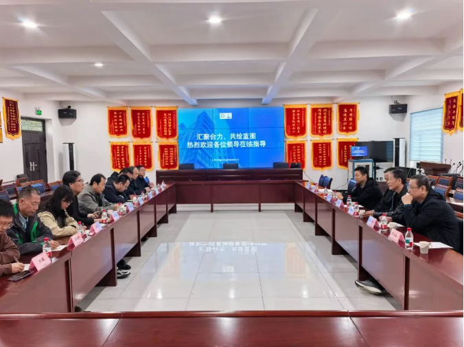 河北省環境保護產業協會赴中天威爾環保科技有限公司開展技術交流活動插圖陶瓷催化濾管,陶瓷纖維濾管,玻璃窯爐,陶瓷一體化,塵硝一體化 河北省環境保護產業協會赴中天威爾環保科技有限公司開展技術交流活動插圖陶瓷催化濾管,陶瓷纖維濾管,玻璃窯爐,陶瓷一體化,塵硝一體化