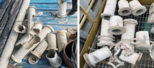 濾管損壞原因分析及對(duì)策插圖1陶瓷催化濾管,陶瓷纖維濾管,玻璃窯爐,陶瓷一體化,塵硝一體化 濾管損壞原因分析及對(duì)策插圖1陶瓷催化濾管,陶瓷纖維濾管,玻璃窯爐,陶瓷一體化,塵硝一體化