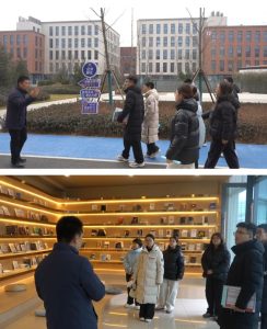 藍盾威爾亮相邯鄲專場招聘會,納新引才取得豐碩成果插圖1陶瓷催化濾管,陶瓷纖維濾管,玻璃窯爐,陶瓷一體化,塵硝一體化 藍盾威爾亮相邯鄲專場招聘會,納新引才取得豐碩成果插圖1陶瓷催化濾管,陶瓷纖維濾管,玻璃窯爐,陶瓷一體化,塵硝一體化